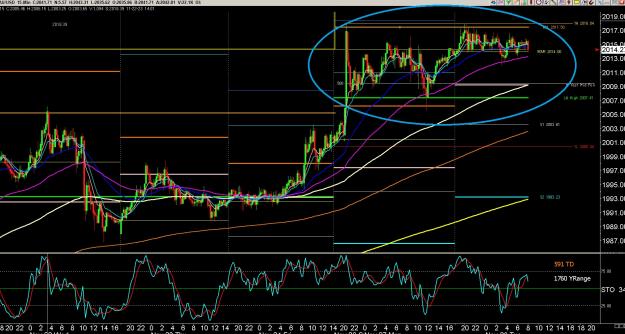 Click to Enlarge

Name: 6 gold 1.jpg
Size: 505 KB