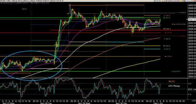 Click to Enlarge

Name: 6 gold 2.jpg
Size: 525 KB