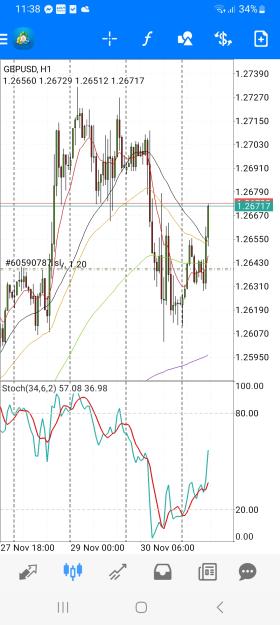 Click to Enlarge

Name: Screenshot_20231201_113850_MetaTrader 4.jpg
Size: 708 KB