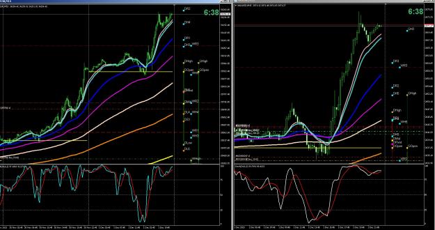 Click to Enlarge

Name: 6 gold 1.jpg
Size: 445 KB