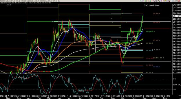 Click to Enlarge

Name: 6 gold 2.jpg
Size: 486 KB