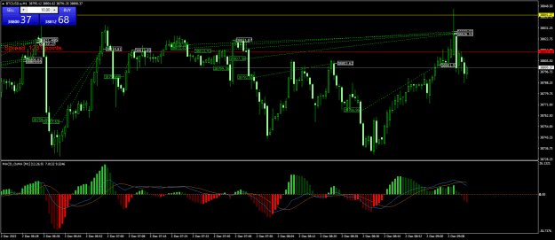 Click to Enlarge

Name: BTCUSD.aM1.png
Size: 28 KB