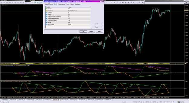 Click to Enlarge

Name: Corridor_SSA_normalized_end-pointed_2_nmc__1_ 02-12-2023.png
Size: 51 KB
