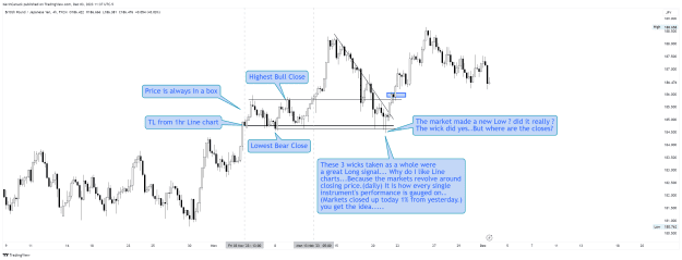 Click to Enlarge

Name: GBPJPY_2023-12-03_08-37-37_1e1c2.png
Size: 77 KB