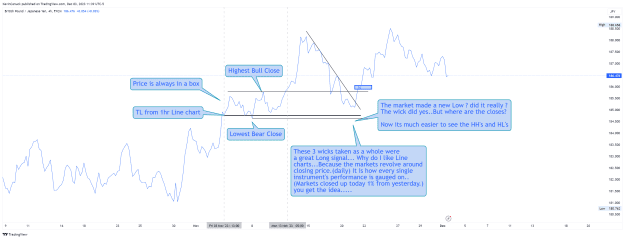 Click to Enlarge

Name: GBPJPY_2023-12-03_08-39-32_56dc6.png
Size: 94 KB