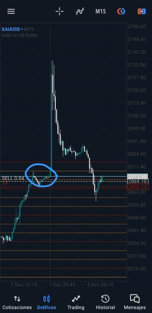 Click to Enlarge

Name: Screenshot_20231204_102502_MetaTrader 5.jpg
Size: 1.1 MB