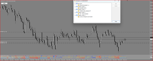 Click to Enlarge

Name: gold .png
Size: 34 KB