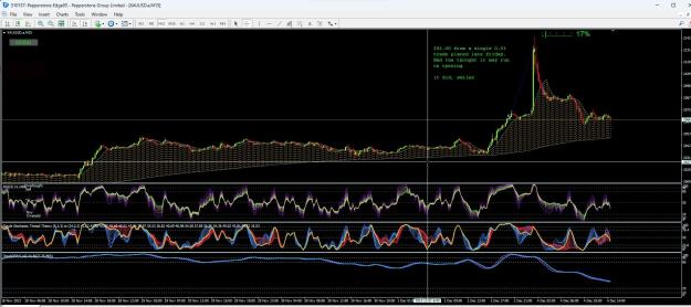 Click to Enlarge

Name: big trade for I.jpg
Size: 922 KB