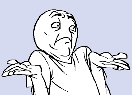 Click to Enlarge

Name: Dunno.png
Size: 6 KB