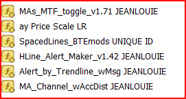 Click to Enlarge

Name: cja 2.png
Size: 3 KB