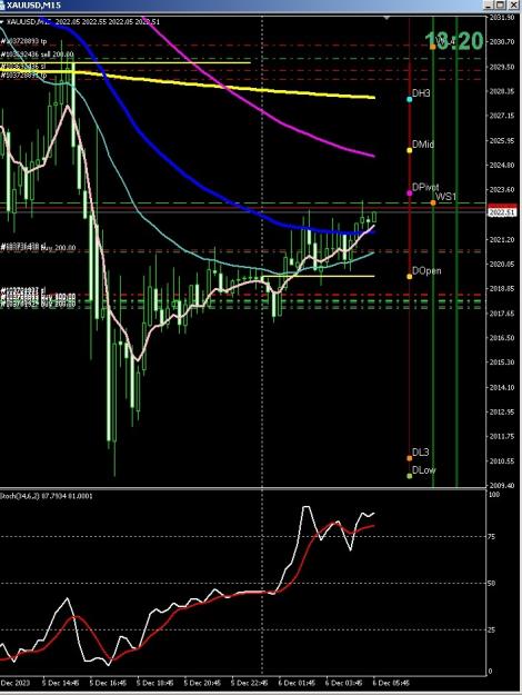 Click to Enlarge

Name: 6 gold.jpg
Size: 180 KB