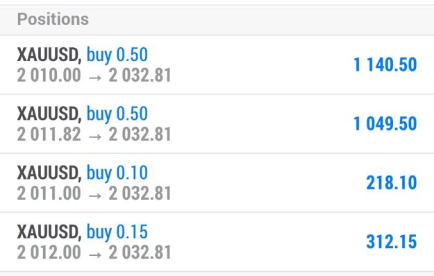 Click to Enlarge

Name: Screenshot_2023-12-06-13-43-34-90_a068875e8d70110f8d1ec48729c67374~2.jpg
Size: 77 KB