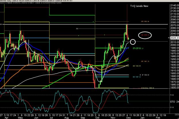 Click to Enlarge

Name: 6 gold.jpg
Size: 392 KB