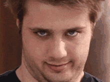 Click to Enlarge

Name: creepy-smile.gif
Size: 217 KB