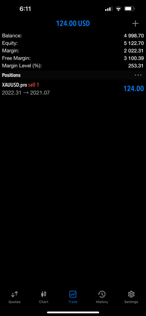 Click to Enlarge

Name: IMG_1500.png
Size: 31 KB