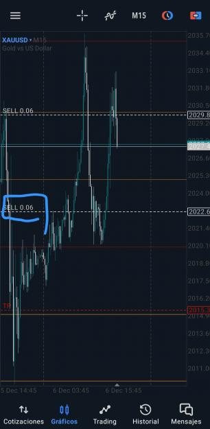 Click to Enlarge

Name: Screenshot_20231206_154554_MetaTrader 5.jpg
Size: 1.1 MB