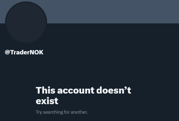 Click to Enlarge

Name: nukedaccount.png
Size: 5 KB