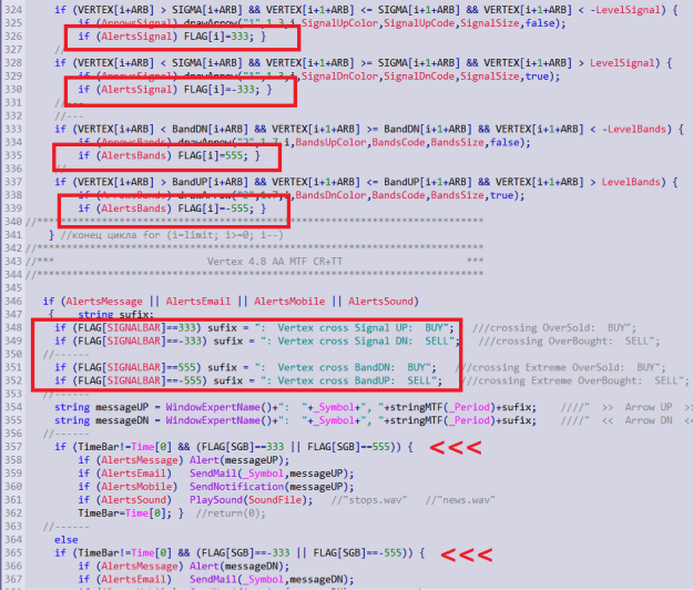 Click to Enlarge

Name: FLAG(i)_06-12-2023_Vertex4,8_alerts.png
Size: 38 KB