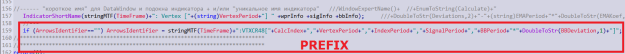 Click to Enlarge

Name: PREFIX_06-12-2023_Vertex4,8.png
Size: 11 KB