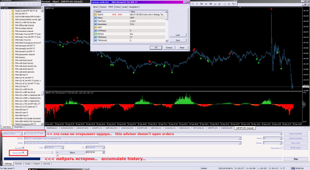 Click to Enlarge

Name: TMA NormaVV AA MTF TT_24-05-2023_test-period.png
Size: 78 KB