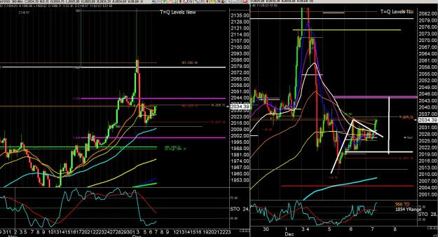 Click to Enlarge

Name: 6 gold 1.jpg
Size: 583 KB