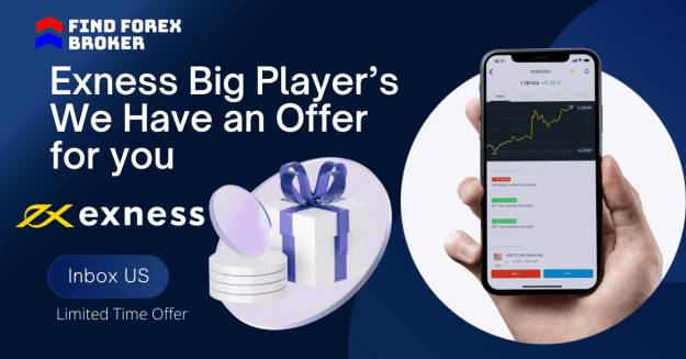Click to Enlarge

Name: Blue Modern Investment Mobile App Promotion Facebook Ad (1).png
Size: 108 KB