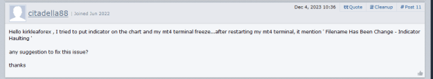 Click to Enlarge

Name: screenshot.png
Size: 6 KB