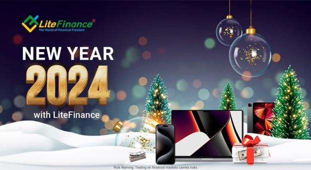 Click to Enlarge

Name: new-year-promo-2024.jpg
Size: 105 KB