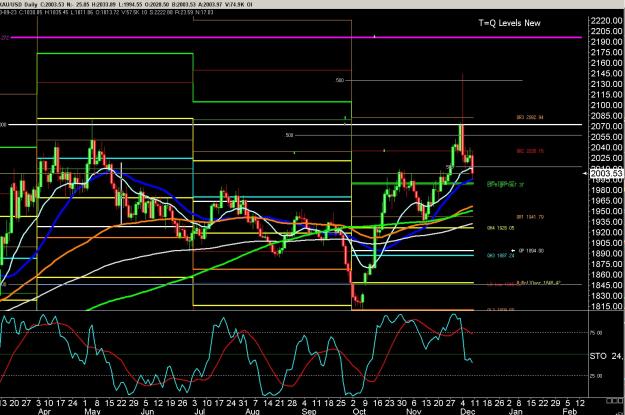 Click to Enlarge

Name: 6 gold 2.jpg
Size: 408 KB