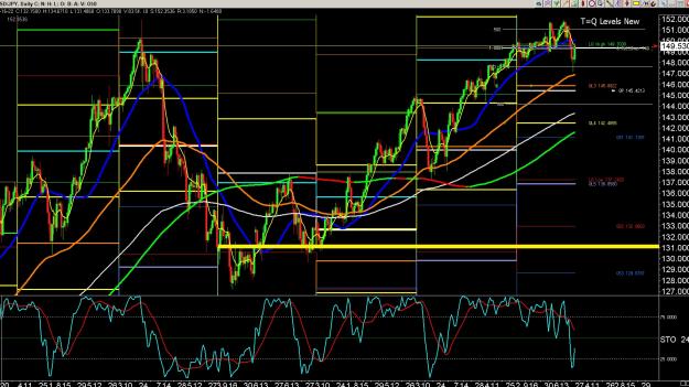 Click to Enlarge

Name: 6 gold 1.jpg
Size: 500 KB