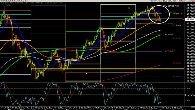 Click to Enlarge

Name: 6 gold 2.jpg
Size: 510 KB