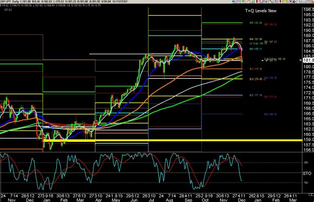 Click to Enlarge

Name: 6 gold 1.jpg
Size: 396 KB