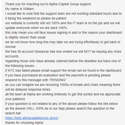 Click to Enlarge

Name: alpha1.png
Size: 57 KB