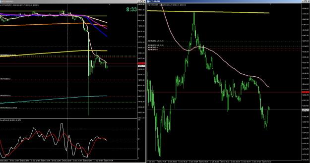 Click to Enlarge

Name: 6 gold 3.jpg
Size: 335 KB