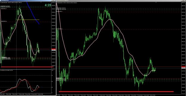 Click to Enlarge

Name: 6 gold 1.jpg
Size: 374 KB