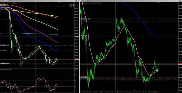 Click to Enlarge

Name: 6 gold 2.jpg
Size: 386 KB