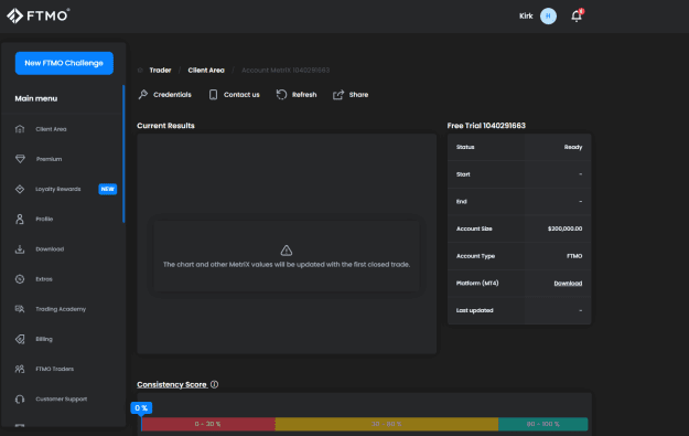 Click to Enlarge

Name: FTMO New Demo Challenge Screenshot 1.png
Size: 32 KB