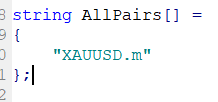 Click to Enlarge

Name: screenshot.png
Size: 2 KB
