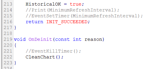 Click to Enlarge

Name: screenshot.png
Size: 6 KB