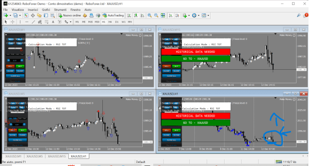 Click to Enlarge

Name: MetaTrader 4 IC Markets.png
Size: 93 KB