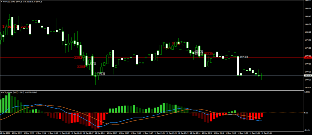 Click to Enlarge

Name: XAUUSD.aM1V.png
Size: 18 KB