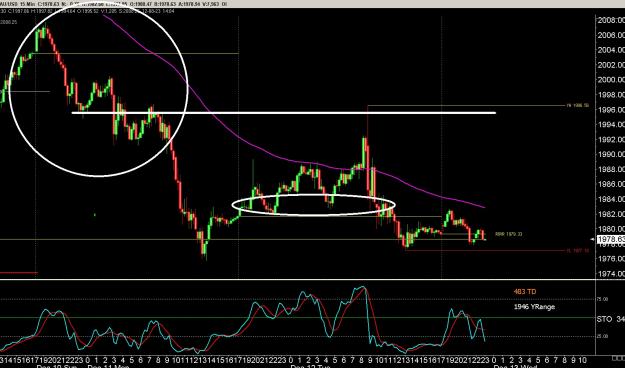 Click to Enlarge

Name: 6 gold 2.jpg
Size: 329 KB