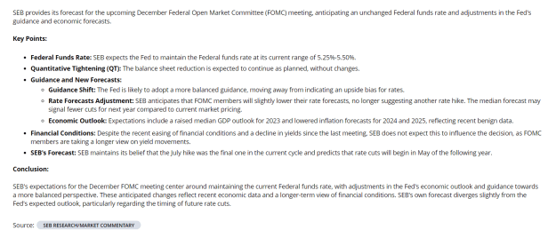 Click to Enlarge

Name: FOMC Dec 12 2023.png
Size: 67 KB