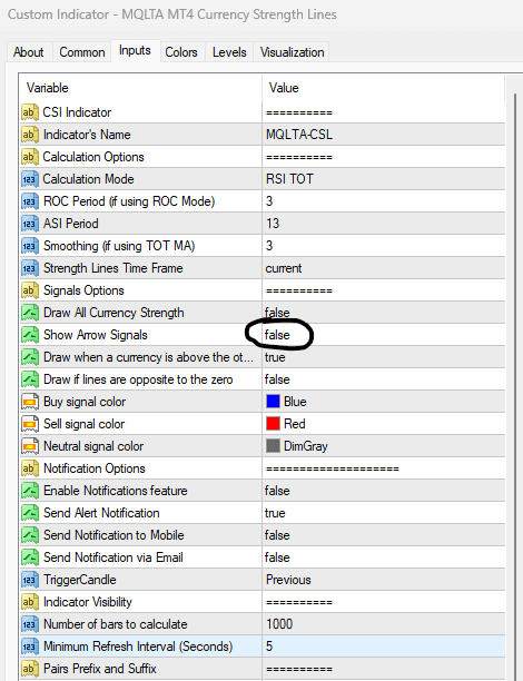 Click to Enlarge

Name: screenshot.png
Size: 16 KB