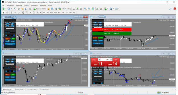 Click to Enlarge

Name: MetaTrader 4 IC Markets.png
Size: 111 KB