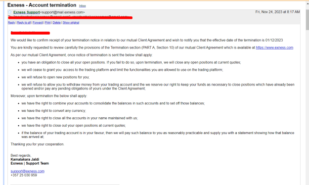Click to Enlarge

Name: screenshot.png
Size: 42 KB