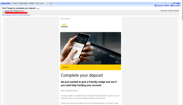 Click to Enlarge

Name: screenshot.png
Size: 75 KB