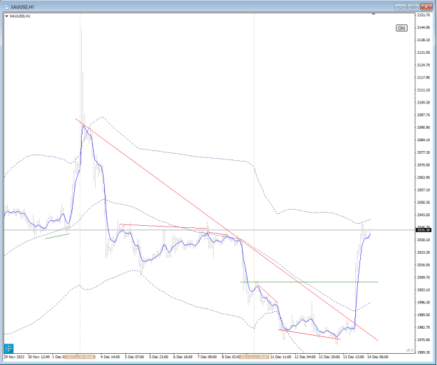 Click to Enlarge

Name: screenshot.png
Size: 24 KB