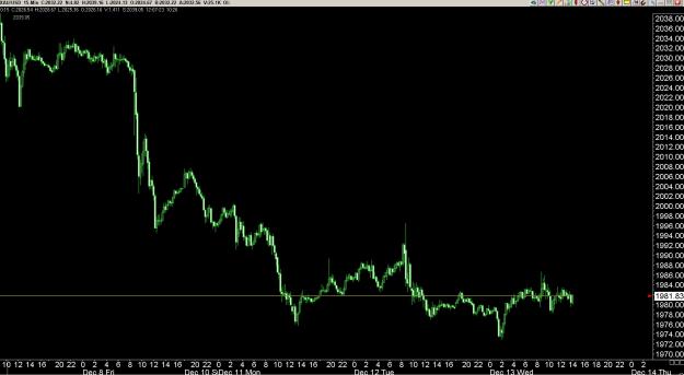 Click to Enlarge

Name: 6 gold 3.jpg
Size: 239 KB