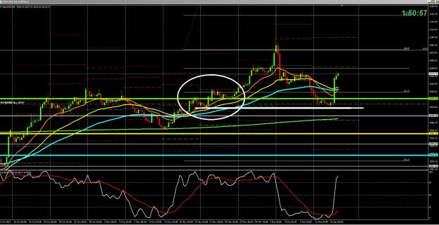 Click to Enlarge

Name: 6 gold 3.jpg
Size: 425 KB